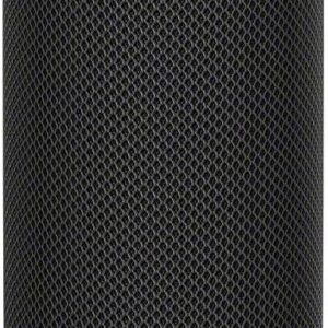 Sony SRS-XB23 Extra Bass Bluetooth Speaker