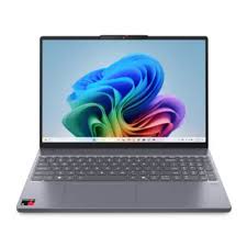 Lenovo IdeaPad Slim 3 Next Gen AI Laptop