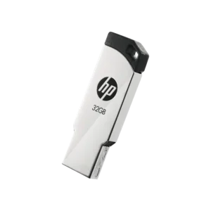 HP v236w 32GB Pen Drive