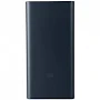 Mi 10000mAh Power Bank